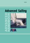Image for RYA Advanced Sailing