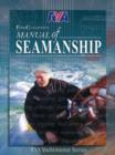 Image for RYA Manual of Seamanship