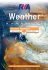 Image for RYA Weather Handbook
