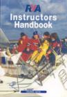Image for RYA Cruising Instructors&#39; Handbook