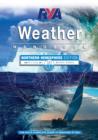 Image for RYA Weather Handbook - Northern Hemisphere
