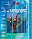 Image for RYA Start Windsurfing