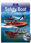 Image for RYA Safety Boat Handbook