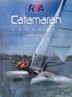 Image for RYA Catamaran Handbook