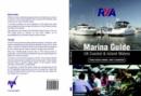 Image for RYA Marina Guide