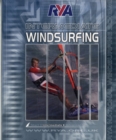 Image for RYA Intermediate Windsurfing