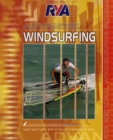 Image for RYA Advanced Windsurfing
