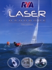 Image for RYA Laser Handbook