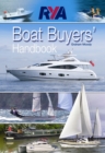 Image for RYA Boat Buyer&#39;s Handbook