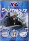 Image for RYA Boat Handling for Sportsboats and RIBs