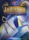 Image for The RYA yachtmaster handbook  : a guide to the exam &amp; how to succeed