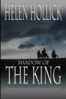 Image for Shadow of the King