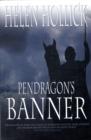 Image for Pendragon&#39;s Banner