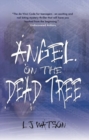 Image for Angel on The Dead Tree