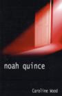 Image for Noah Quince