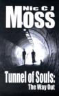 Image for Tunnel of Souls