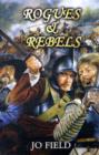 Image for Rogues and Rebels