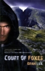 Image for Court of Foxes