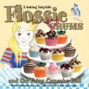 Image for Flossie Crums and the Fairy Cupcake Ball