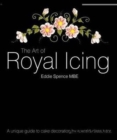Image for The Art of Royal Icing
