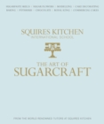 Image for The Art of Sugarcraft : Sugarpaste Skills, Sugar Flowers, Modelling, Cake Decorating, Baking, Patisserie, Chocolate, Royal Icing and Commercial Cakes