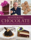 Image for Mastering Chocolate