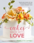 Image for Cakes Made With Love