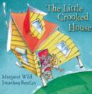 Image for The Little Crooked House