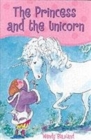 Image for The princess and the unicorn