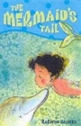 Image for The mermaid&#39;s tail