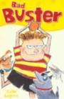 Image for Bad Buster