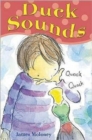 Image for Duck Sounds