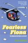 Image for Fearless Fiona