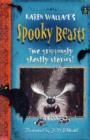 Image for Spooky Beasts