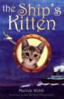 Image for The ship&#39;s kitten