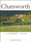 Image for Chatsworth