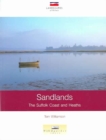 Image for Sandlands