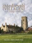 Image for Medieval Villages in an English Landscape