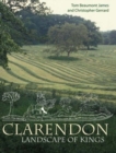 Image for Clarendon