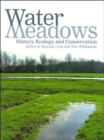 Image for Water Meadows