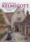 Image for William Morris&#39;s Kelmscott  : landscape and history