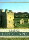 Image for Medieval Landscapes