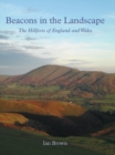 Image for Beacons in the Landscape