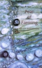 Image for Fear of Farming