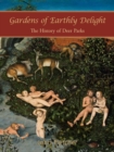 Image for Gardens of Earthly Delight