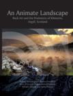 Image for An animate landscape: rock art and the prehistory of Kilmartin, Argyll, Scotland