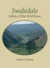 Image for Swaledale: valley of the wild river