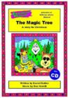 Image for The Magic Tree : A Story for Christmas : Script and Score