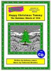Image for Happy Christmas Tommy