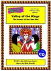 Image for The Valley of the Kings : The Power of the Sun God : Script and Score